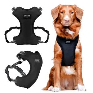 Chaba Chaba Guard Comfort Air lemmikloomad – toote esivaade