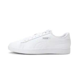PUMA 365215 tossud ja spordijalatsid – toote esivaade