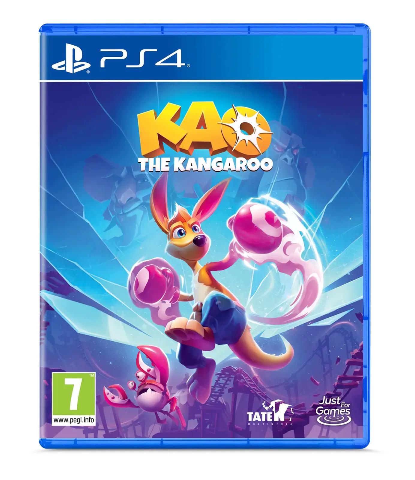 Just For Games 3700664530062 kontoritarbed ja kirjatarbed – toote esivaade