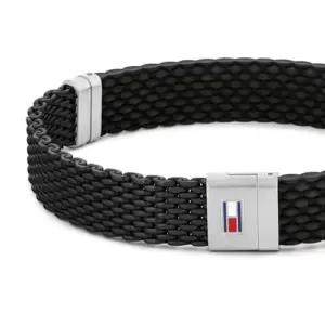 Tommy Hilfiger 2790240S käevõrud – detailne lähivaade