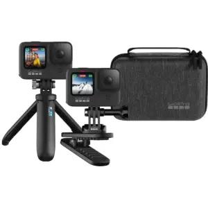 GoPro AKTTR-002 kaameratarvikud – toote esivaade