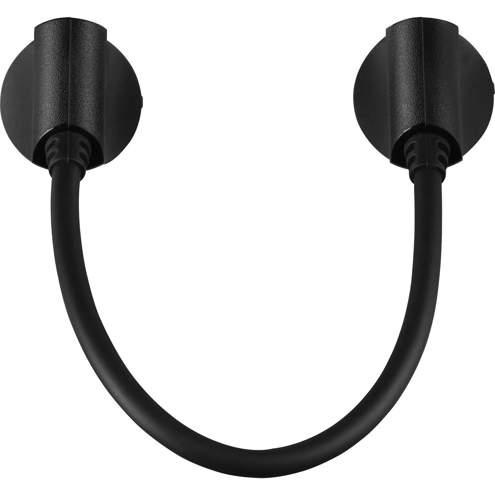 Yamaha Bluetooth MIDI-adapter – midi-kaablid – lisavaade