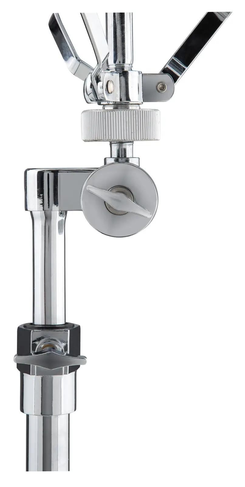 XDrum vastupidav snare-ständ – snare-ständid – detailne vaade