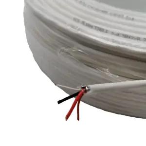 Glac Store poe- ja ehituskaubad – detailne lähivaade