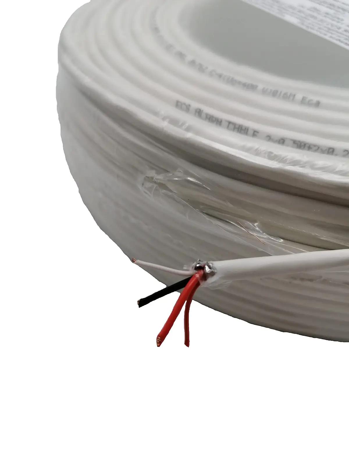 Glac Store poe- ja ehituskaubad – detailne lähivaade