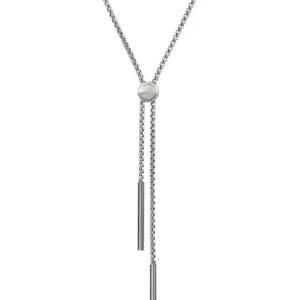 LIEBESKIND LJ-0145-N-85 kaelakeed – toote esivaade