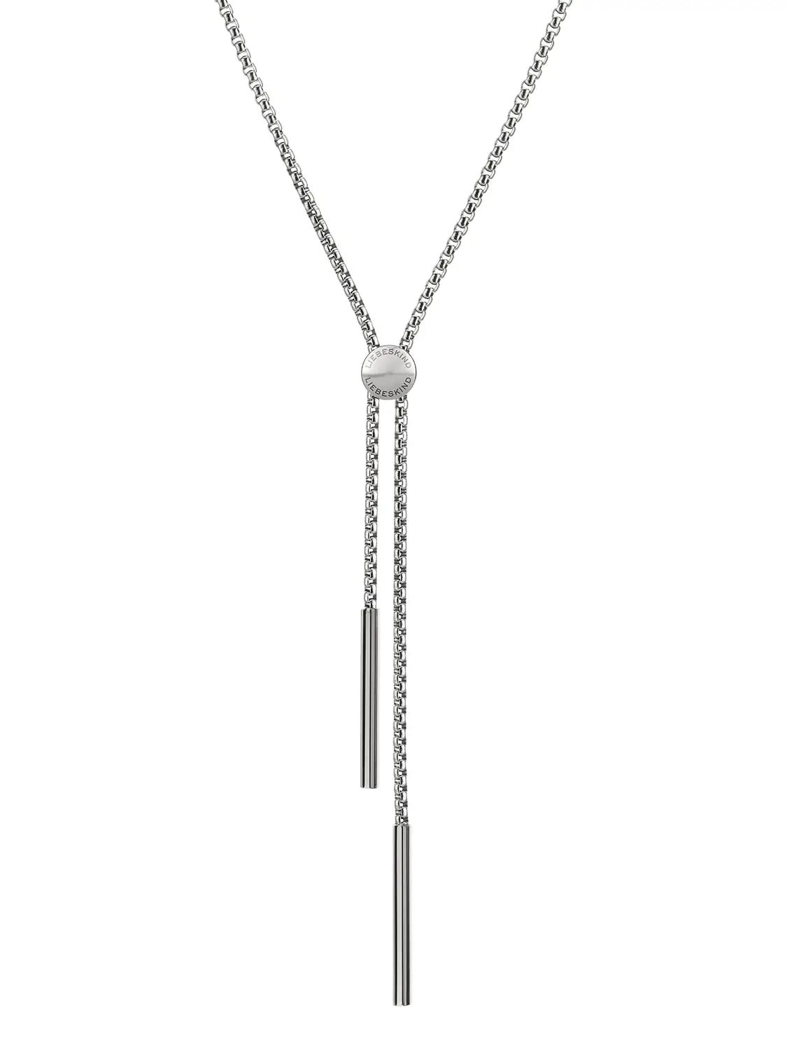 LIEBESKIND LJ-0145-N-85 kaelakeed – toote esivaade