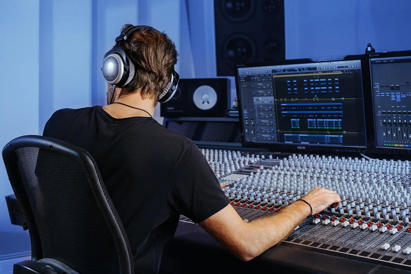beyerdynamic kõrgekvaliteediline poolavatud stuudiokõrvakate 600 – pakend ja tarvikud
