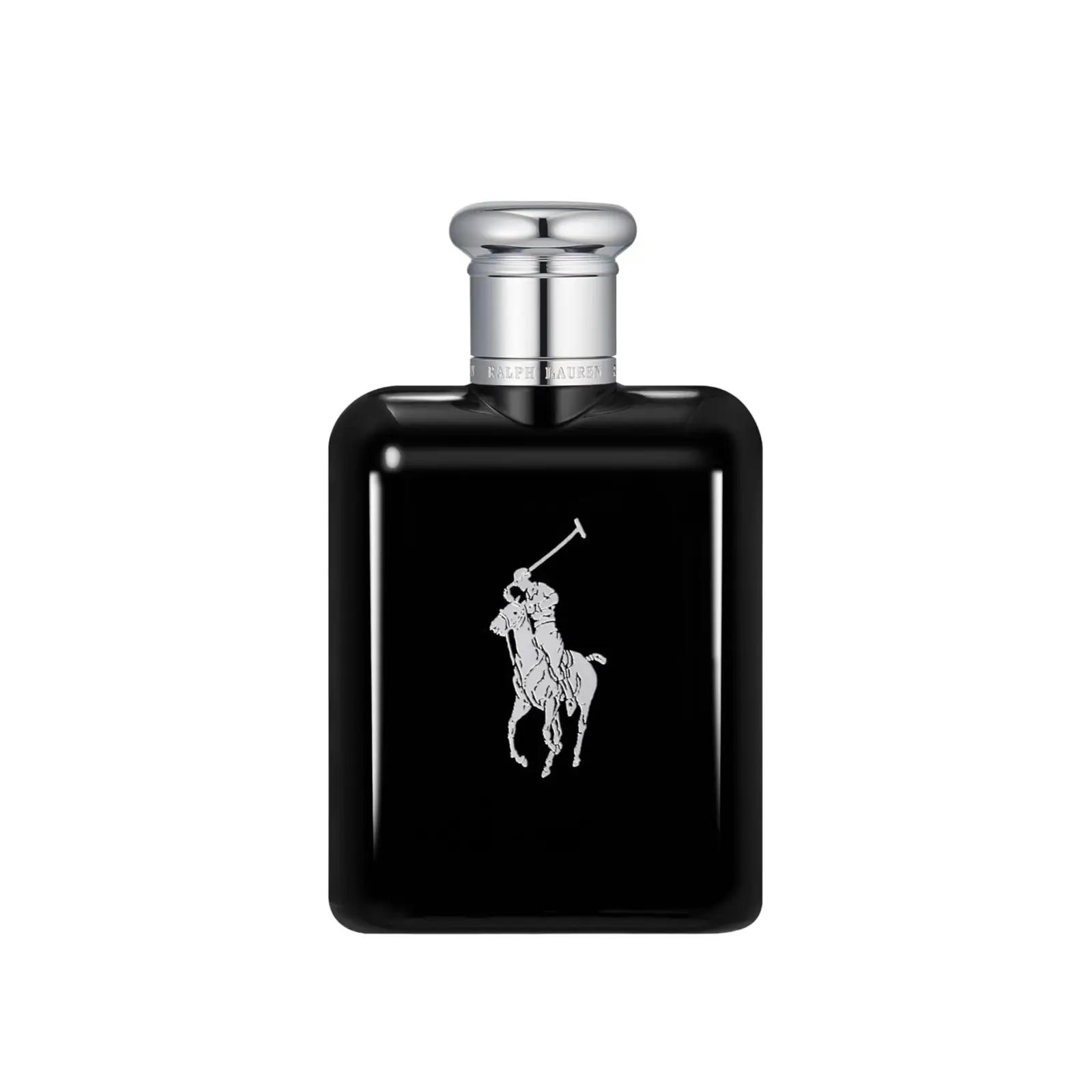 Ralph Lauren 11788 eau de toilette – toote esivaade