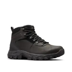 Columbia 1594731 tossud ja spordijalatsid – toote esivaade
