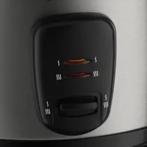 Russell Hobbs 19750-56 reiskocher – detailne lähivaade