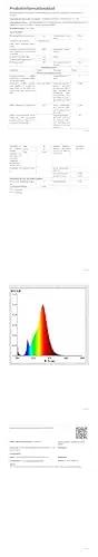 SMY Lighting veekindel LED maapistik 16-komplekt terrassile – pilt 16