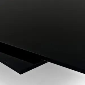GOYAPRINT plastplaadid – toote esivaade