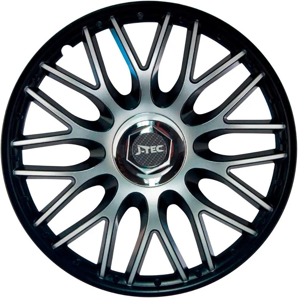 AUTO-STYLE J14594 radkapid – toote esivaade