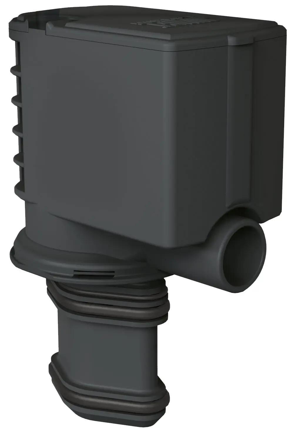 Juwel Aquarium Eccoflow 1000 pumbad ja filtrid – toote esivaade