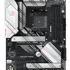 ASUS 90MB15J0-M0EAY0 emaplaadid – detailne lähivaade