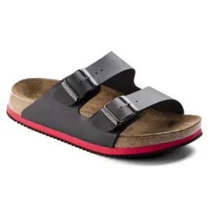 Birkenstock 4052001429775 sandaalid ja sussid – toote esivaade