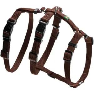 HUNTER 66197 lemmikloomad – toote esivaade