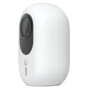 Ubiquiti Networks UVC-G4-INS elektroonika ja foto – detailne lähivaade