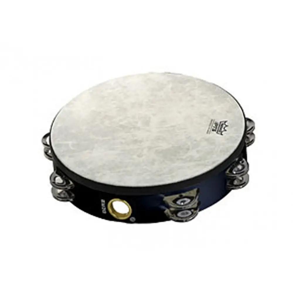 Remo TA-5208-70 tamburiin – detailne lähivaade