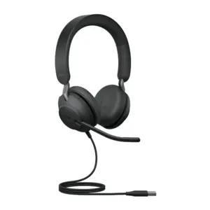 Jabra 24089-989-999 arvutitarvikud – toote esivaade