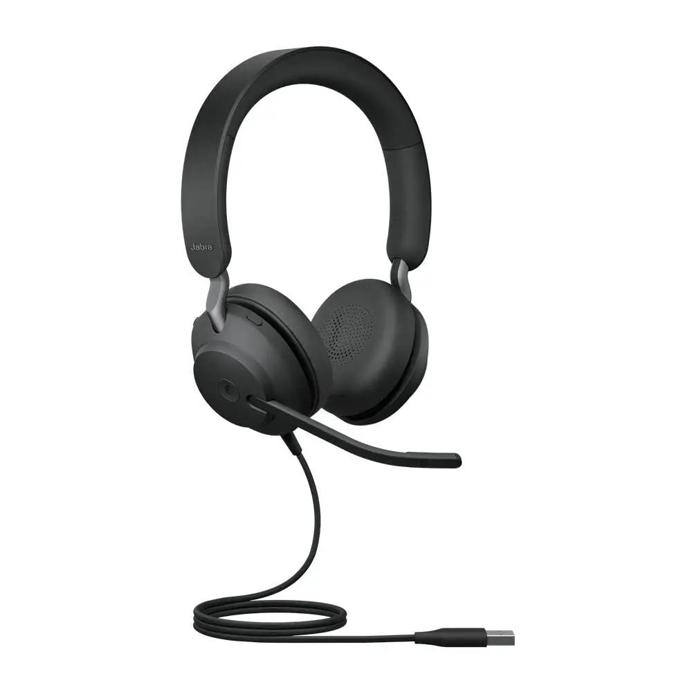 Jabra 24089-989-999 arvutitarvikud – toote esivaade