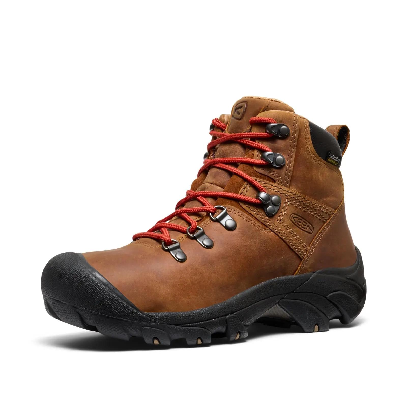 KEEN 1004156 tossud & spordijalatsid – toote esivaade