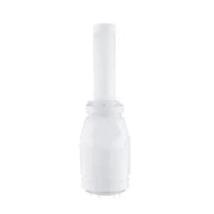 GROHE 43486000 ehituskaubad – toote esivaade