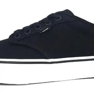 Vans VN000TUY1871 tossud ja spordijalatsid – toote esivaade