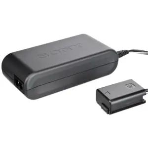 Sony ACPW20.CEE akud – toote esivaade