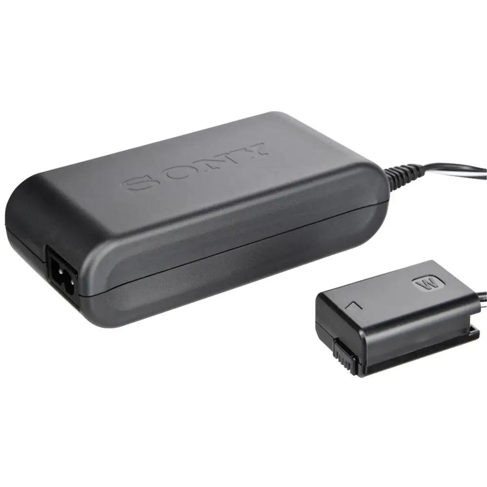 Sony ACPW20.CEE akud – toote esivaade