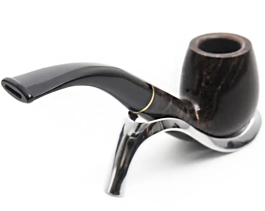 Savinelli kvaliteetne kohtunivile ripats charm ja komplekt – pakend ja tarvikud