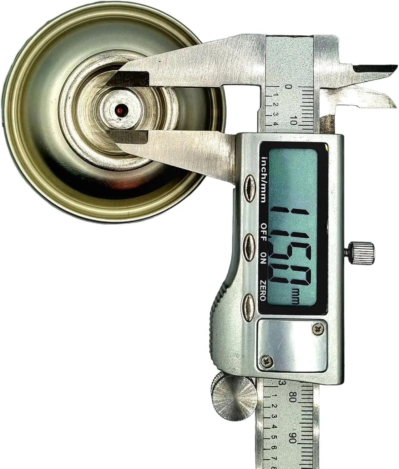 Cool5 autokliima lisaaine R134a 5in1 290g – pilt 7