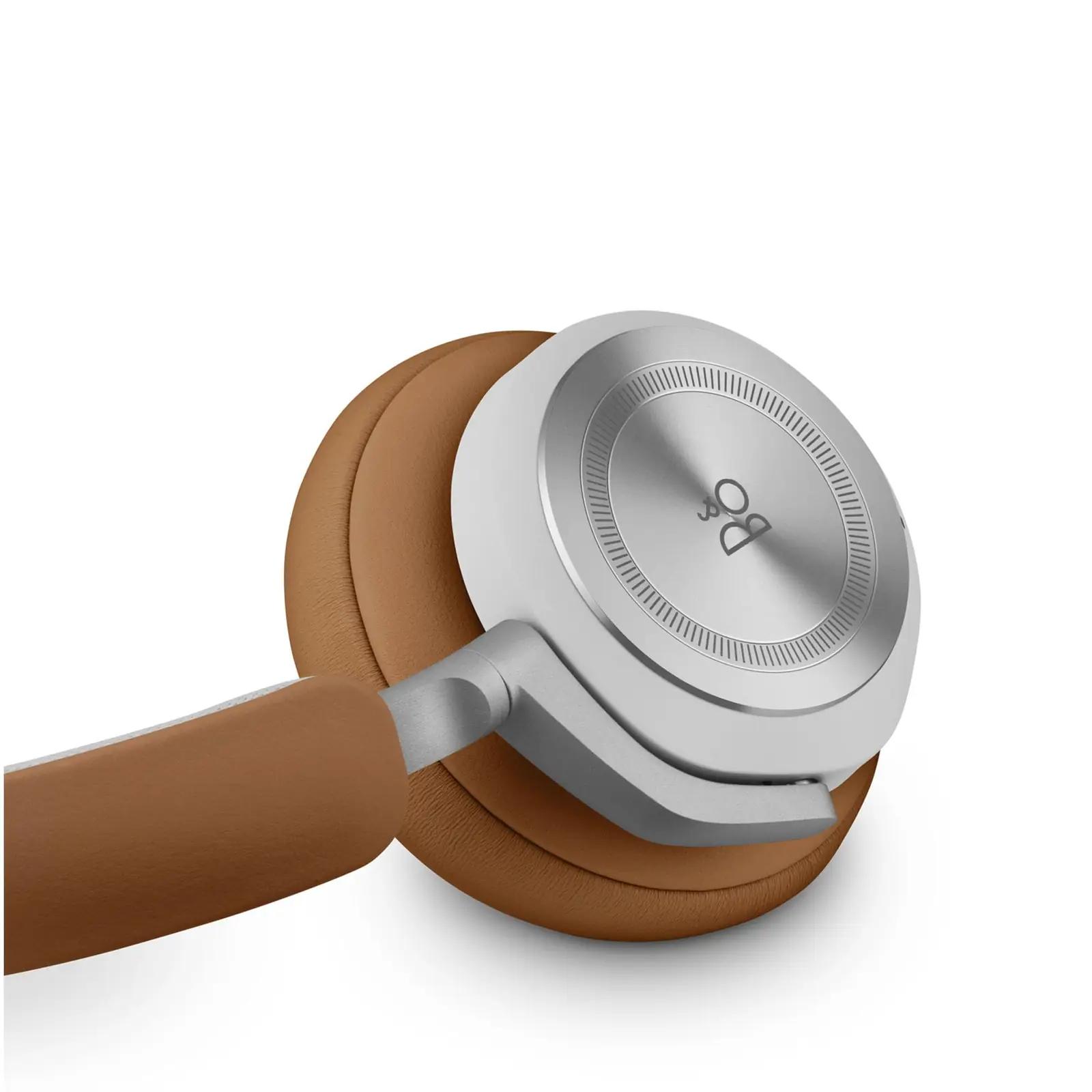 Bang & Olufsen Beoplay HX — premium-materjaliga mugav kõrvakate – pilt 9