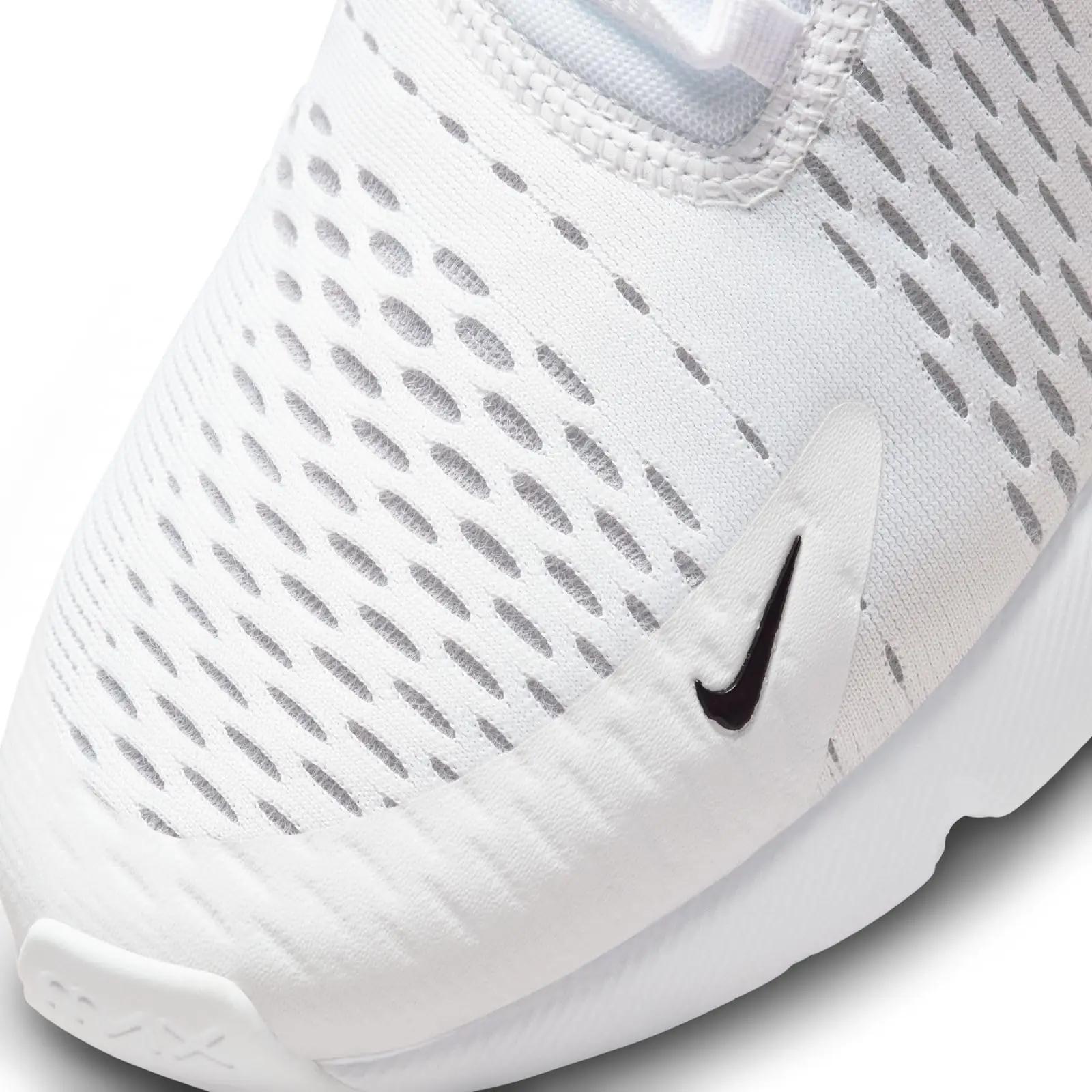 NIKE mugavad spordijalatsid Air Max 270 — hingav ja stiliseeritud – pilt 6