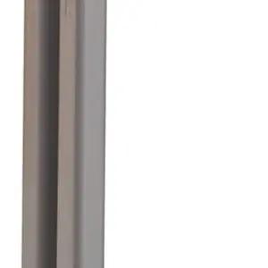 Legrand LEG405001 arvutitarvikud – detailne lähivaade