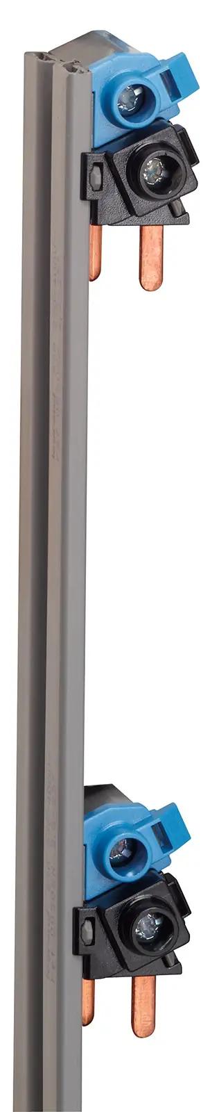 Legrand LEG405001 arvutitarvikud – detailne lähivaade