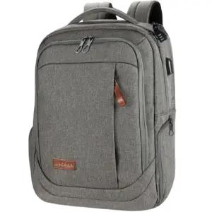 KROSER KTF757-Light Grey arvutid ja tarvikud – toote esivaade