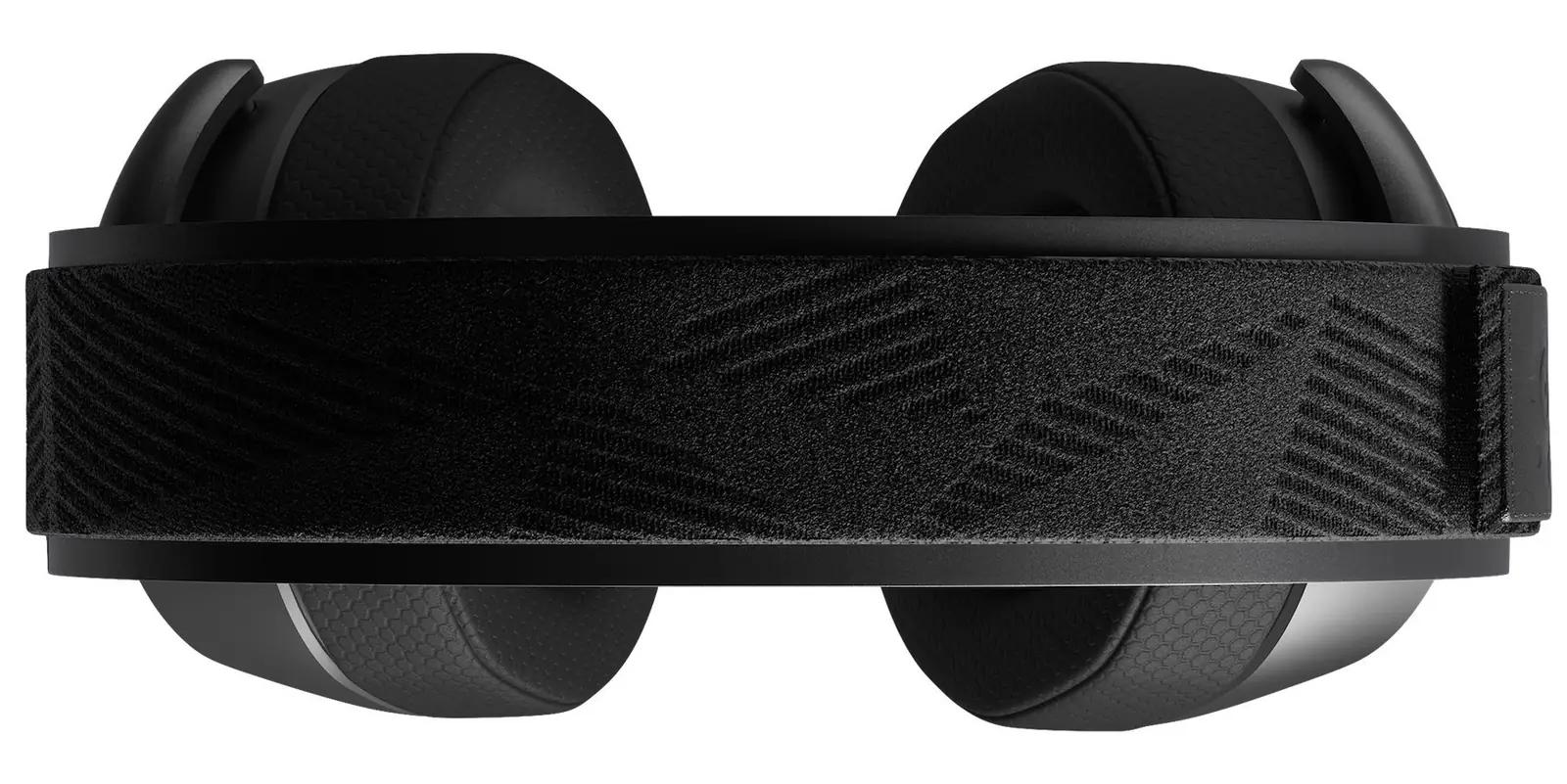 SteelSeries kvaliteetne Arctis Pro kõrvaklappide komplekt – pilt 9