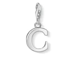 THOMAS SABO 0177-001-12 charms ja helmestik – toote esivaade