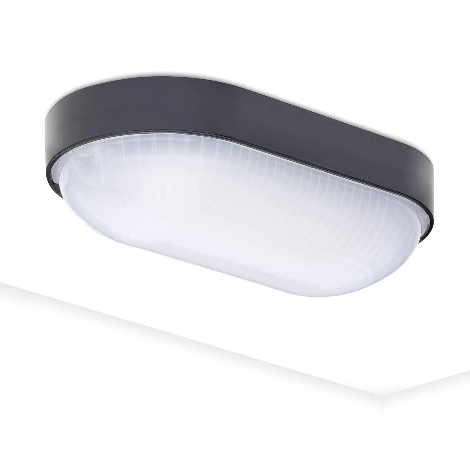 Oktaplex lighting 4x17030.4K laevalgustid – detailne lähivaade