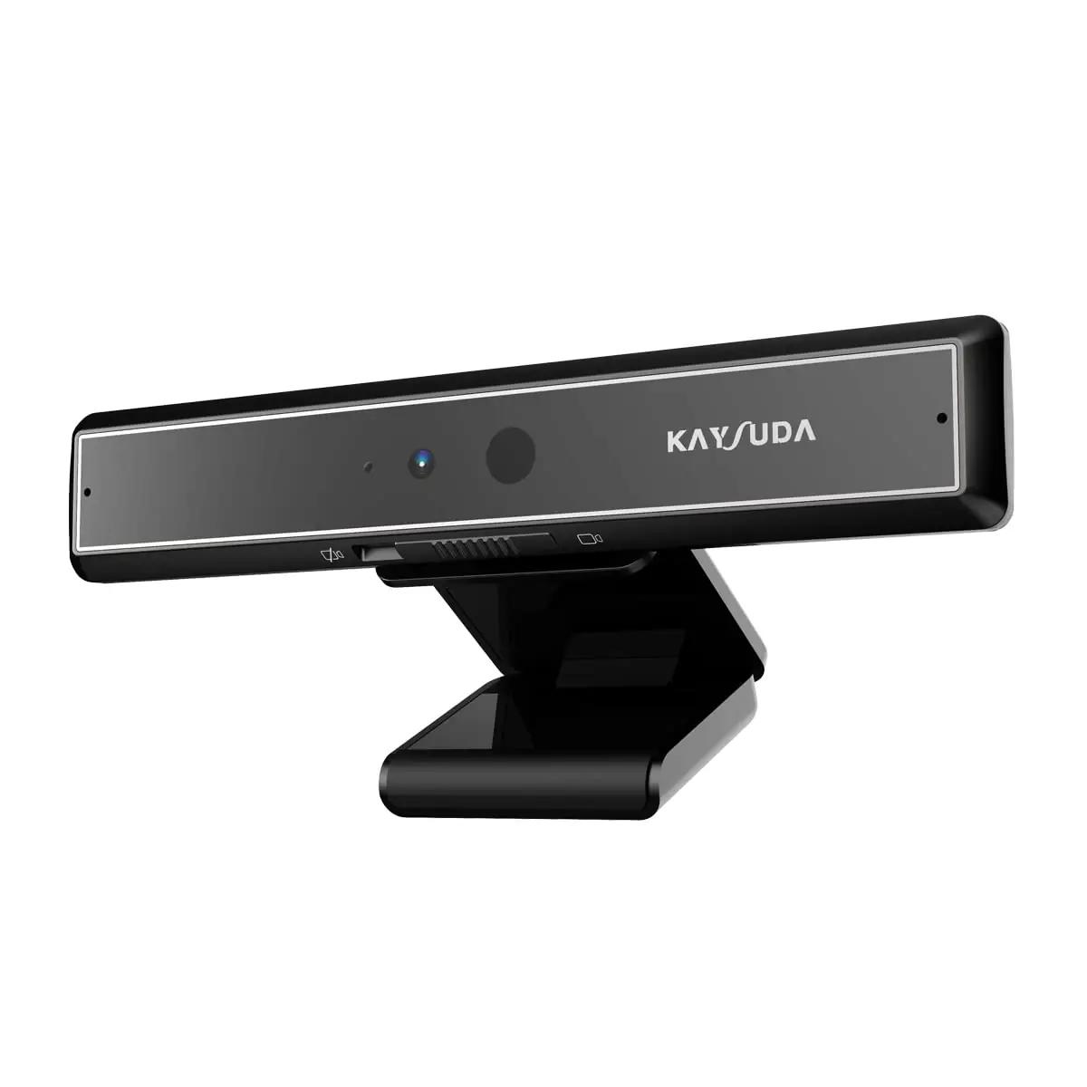 Kaysuda CA20 arvutitarvikud – toote esivaade