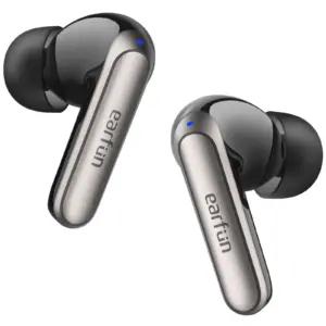 EarFun TW220B kõrvaklapid – toote esivaade