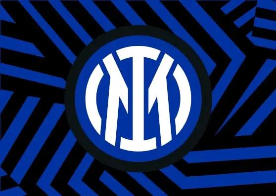 Inter BA/IN/BG lipud – toote esivaade