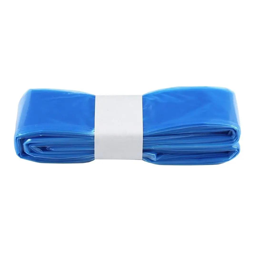 IVhomeshop Recharge de seau à couches mähkmekotid – detailne lähivaade