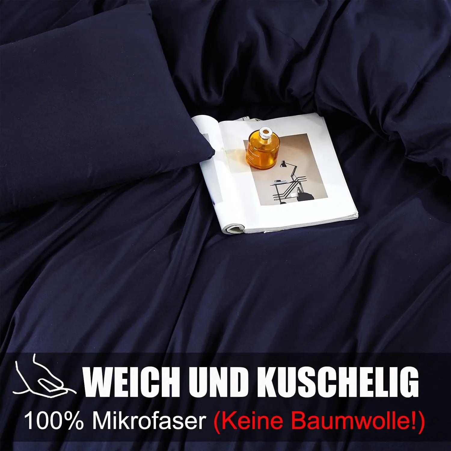 Soifox pehme mikrofibra padjapüür 50×50 cm, komplekt – pakend ja tarvikud