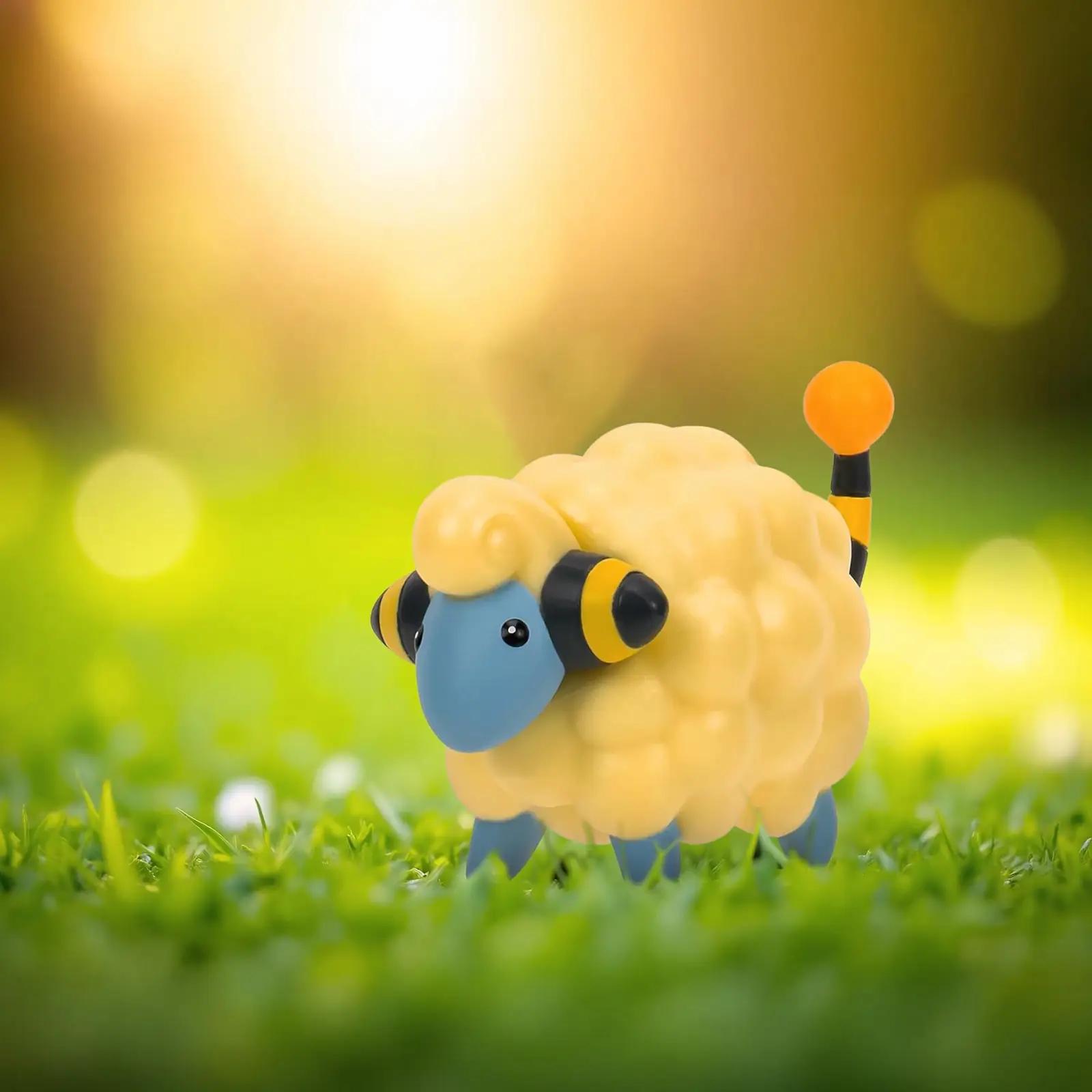 Pokémon stiilne Clip’n’Go Poké Ball – Voltilamm figuuriga – pilt 7