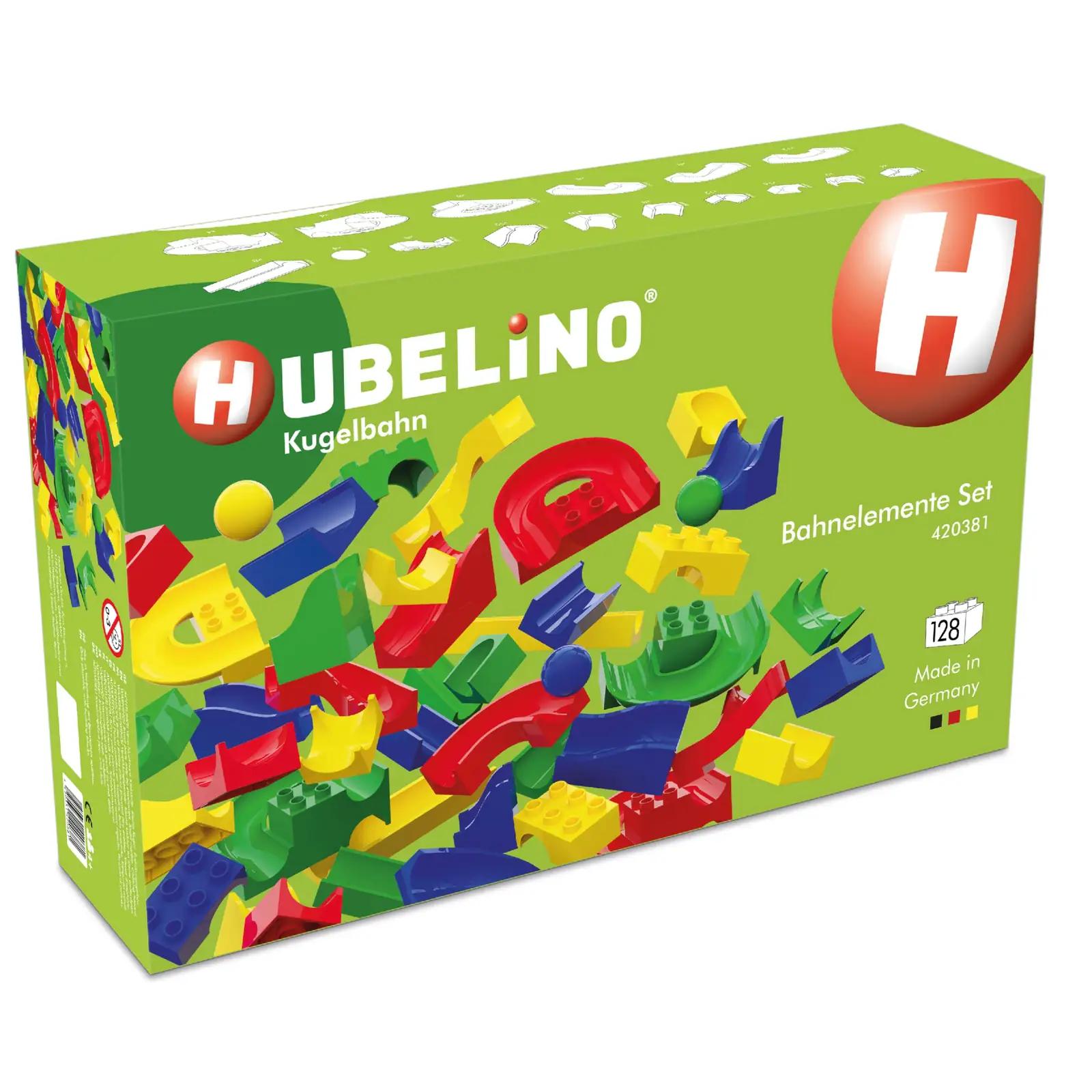 Hubelino 420381 mänguasjad – toote esivaade
