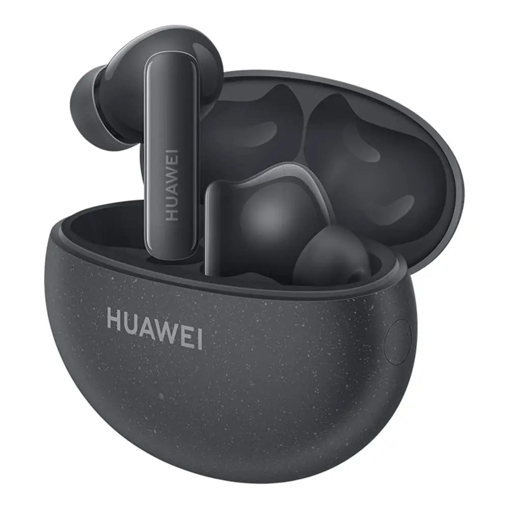 HUAWEI 55036653 kõrvaklapid – toote esivaade