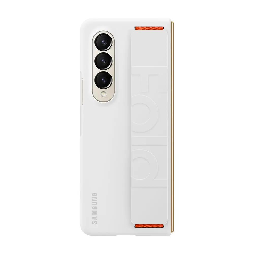 Samsung silikoonist käepide Z Flip4’le — mugav ja kaitsev – pilt 6